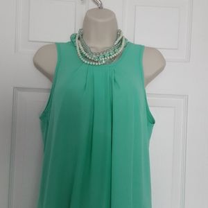 Brenda's shirt for women